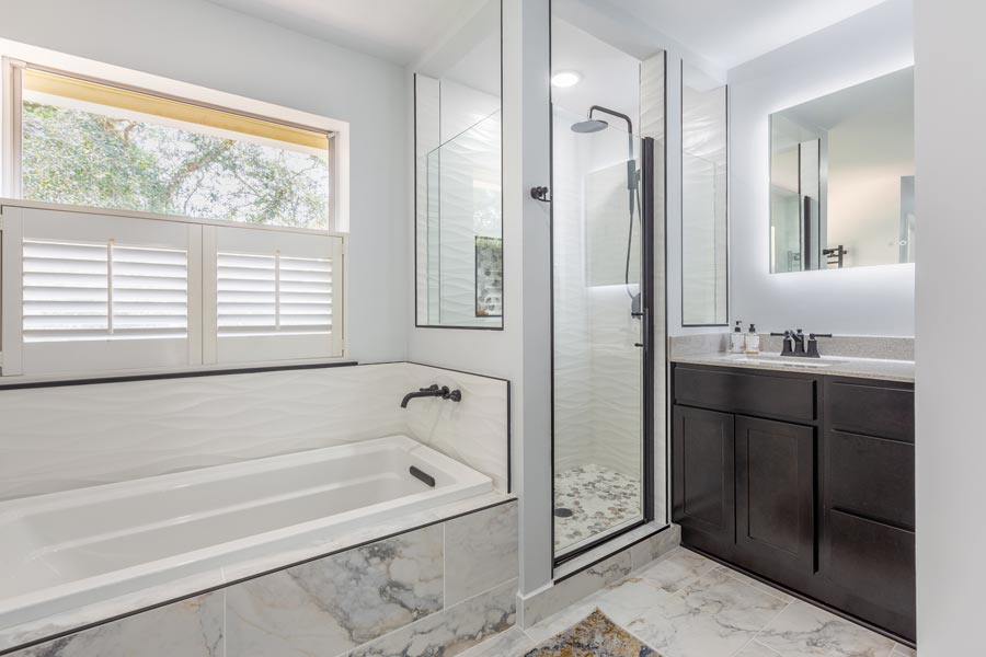 Bathroom Renovation Business: Is It Right for You?