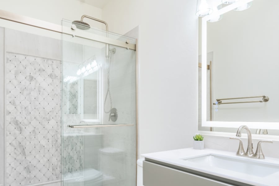 Renovating for the Future: How Home Renovation Businesses Meet Today’s Needs