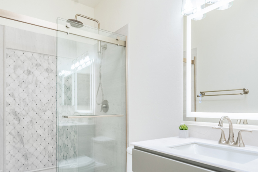 Renovating for the Future: How Home Renovation Businesses Meet Today’s Needs