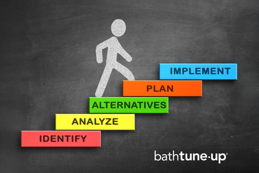 9 Steps to Start a Renovation Business: Our Franchise Guide