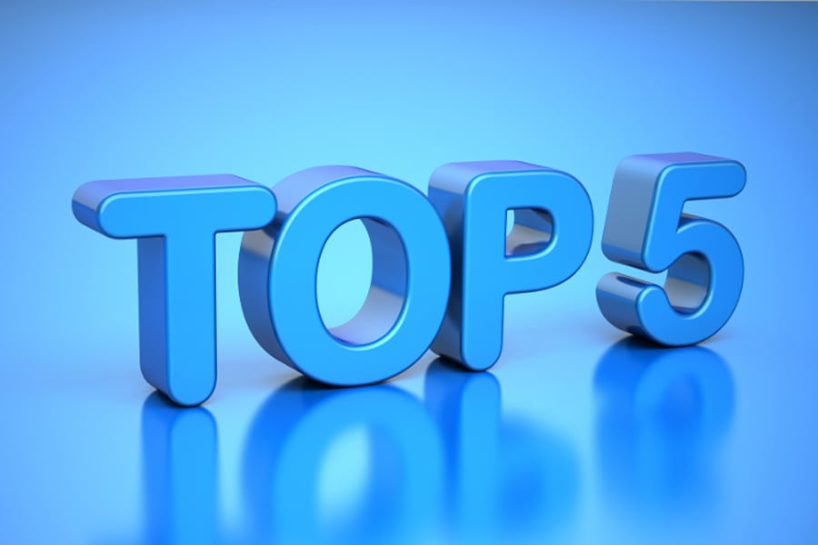 What Are the Flexible, Low-Cost Franchise Opportunities in My Area?