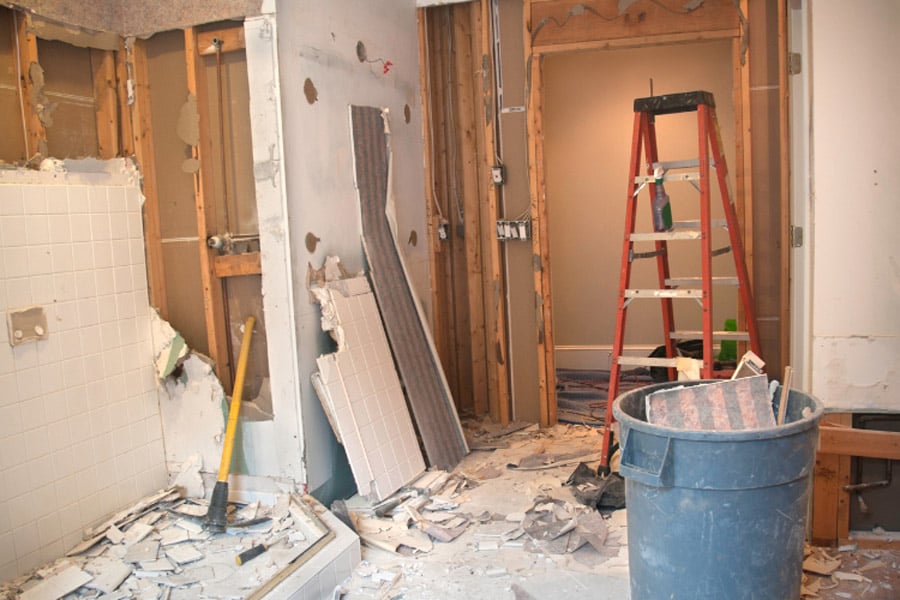 Why Recession-Proof Franchise Opportunities Are Growing in Home Remodeling