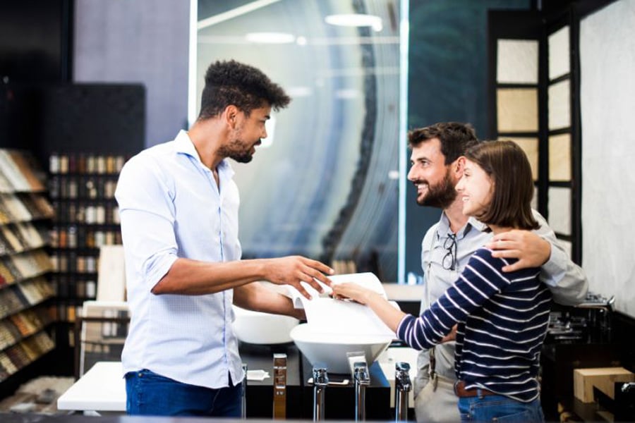 How Franchise Owners Can Build Strong Customer Trust in Home Remodeling