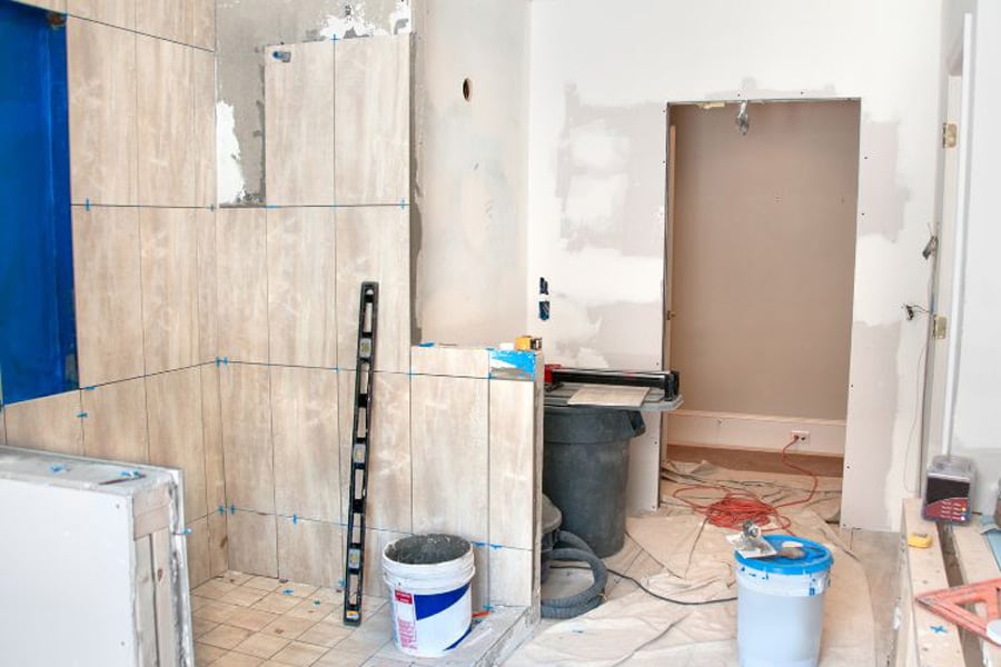 6 Reasons Bathroom Remodeling Remains Strong in 2026