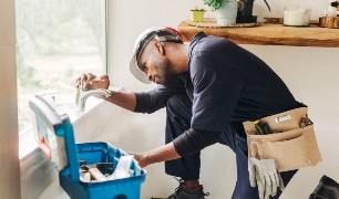 4 Handyman Business Ideas That Offer Big Returns