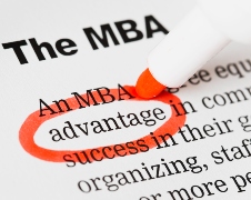 Do You Need an MBA to Own a Franchise? You Might Be Surprised!