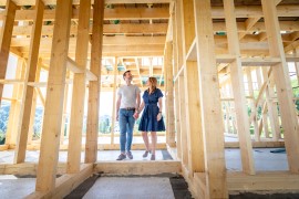 Home Construction Franchise: Pros, Cons, & What's a Better Investment