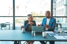 Home Improvement Business Opportunities: How to Choose