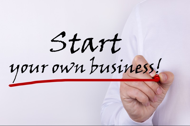 How to Start a Bath Business A StepbyStep Process Bath TuneUp