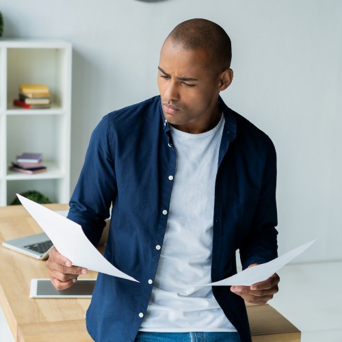 Luxury Bath Franchise vs. Bath TuneUp How They Compare Bath TuneUp