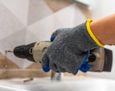 The Handyman Industry: How & Why to Carve Your Niche