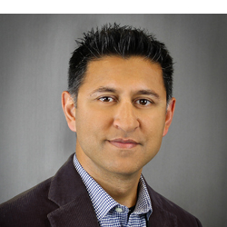 faisal-khan