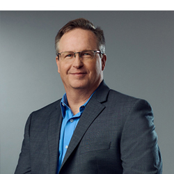 Randal_Shirley_250x250-w