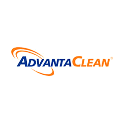 advantaclean_logo