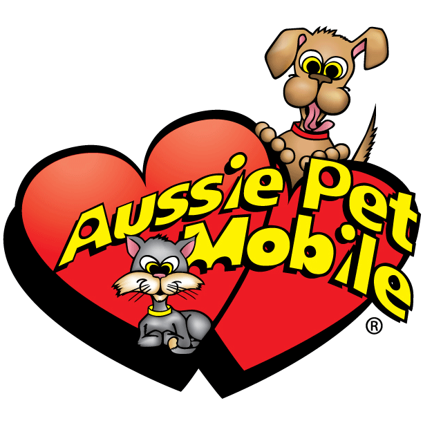 aussie-pet-mobile-logo