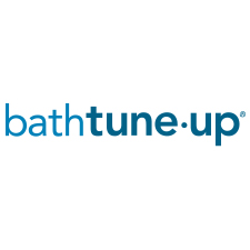 bath-tune-up-logo-square