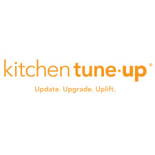 kitchen-tune-up-logo