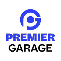 premier-garage-logo