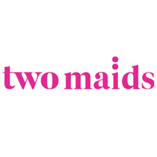 two-maids-logo-250-250