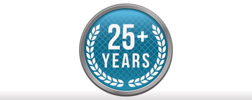 25-years-of-experience